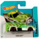 Hot Wheels City: Reševalna dolžnost mali avto - .slika