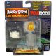**Angry Birds Star Wars: Telepods 2-delni komplet 131** - .slika