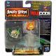 Angry Birds Star Wars: Telepods 2-delni set 139 - .slika
