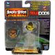 Angry Birds Star Wars: Telepods 2-delni komplet 146 - .slika