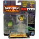 Angry Birds Star Wars: Telepods 2-delni komplet 149 - .slika