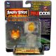 Angry Birds Star Wars: Telepods 2-delni komplet 155 - .slika