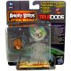 Angry Birds Star Wars: Telepods 2-delni set 156 - .slika