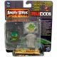 Angry Birds Star Wars: Telepods 2-delni komplet 158 - .slika