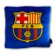 Blazina FC Barcelona - .slika