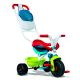 Be Move Comfort tricikel - 2014 - .slika