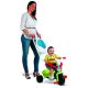 Be Move Comfort tricikel - 2014 - .slika