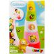 Cotoons Happy Tower (Srečni stolp) - roza - .slika