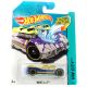 Hot Wheels City: spreminjanje barv What-4-2 mali avto - .slika
