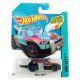 Hot Wheels City: barvno spreminjajoče se vozilo Repo Duty - .slika