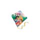 Disneyjeve princese: zmaj 2 - .slika
