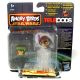 Angry Birds Star Wars: Telepods 2-delni komplet 161 - .slika