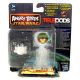 Angry Birds Star Wars: Telepods 2-deln set 162 - .slika