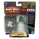Angry Birds Star Wars: Telepods komplet z dvema figurama 165 - .slika