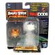 Angry Birds Star Wars: Telepods 2-delni set 170 - .slika