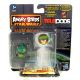 Angry Birds Star Wars: Telepods 2-delni komplet 175 - .slika