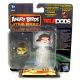 Angry Birds Star Wars: Telepods komplet 2 kosov 176 - .slika