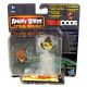 Angry Birds Star Wars: Telepods 2-delni komplet 177 - .slika