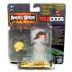 Jezen ptice Star Wars: Telepods komplet 2 kosa 180 - .slika