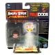 Angry Birds Star Wars: Telepods 2-delni komplet 185 - .slika