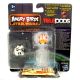 Angry Birds Star Wars: Telepods 2-delni komplet 187 - .slika