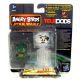 Jezen Birds Star Wars: Telepods 2-delni set 192 - .slika