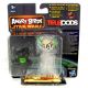 Angry Birds Star Wars: Telepods 2-delni set 195 - .slika