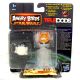 Angry Birds Star Wars: Telepods 2-delni komplet 197 - .slika