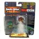 Angry Birds Star Wars: Telepods 2-delni komplet 202 - .slika