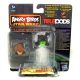 Angry Birds Star Wars: Telepods 2-delni komplet 204 - .slika
