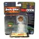 Jezen Angry Birds Star Wars: Telepods komplet z 2 figurama 207 - .slika