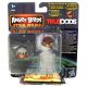 Angry Birds Star Wars: Telepods 2-delni komplet 210 - .slika