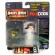 Angry Birds Star Wars: Telepods 2-delni komplet 216 - .slika