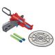BOOM Clipfire Blaster - komplet pištola - .slika