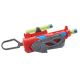 BOOM Clipfire Blaster - komplet pištola - .slika