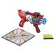 BOOM Twisted Spinner - set puška - .slika