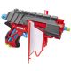 BOOM Farshot - komplet pištol - .slika