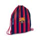 FC Barcelona: modro-rdeča srednja telovadna torba 2014 - .slika