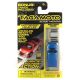 Hexbug - Tagamoto modri tovornjak - .slika