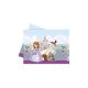 Disney princezine: Sofia Prva prt. - .slika