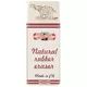 Goma de borrar Koh-I-Noor con diseño de elefante - .imagen