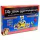IQ játék gyermekeknek oktatójáték - . kép