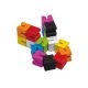 Logična igra Flex Puzzler Max - .slika