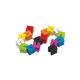 Logična igra Flex Puzzler Max - .slika