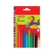 Herlitz barvni flomastri - 10 kos - .slika