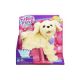 FurReal Friends - plišasti pes Biscuit, ki hodi - .slika
