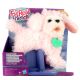 FurReal Friends - plišasta psička Pretty Poodle, ki se sprehaja - .slika