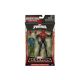 Marvel Legends - Pókember: Superior Spider-Man akciófigura - . kép