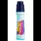 Nebuló lepiaci lepidlo s aplíkatorom - 65 g - .Obrázok