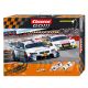 Pista Carrera GO! Ultimate DTM - .slika